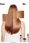 L’Oréal Professionnel Vitamino Color Shampoo – Kleurbeschermende shampoo voor gekleurd haar – 300 ml