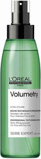 L’Oréal Professionnel - Volumetry - Leave-in voor slap, futloos of vet haar - 125 ml.