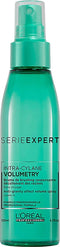 L’Oréal Professionnel - Volumetry - Leave-in voor slap, futloos of vet haar - 125 ml.