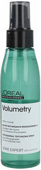 L’Oréal Professionnel - Volumetry - Leave-in voor slap, futloos of vet haar - 125 ml.