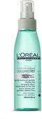 L’Oréal Professionnel - Volumetry - Leave-in voor slap, futloos of vet haar - 125 ml.