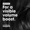 L’Oréal Professionnel - Volumetry - Leave-in voor slap, futloos of vet haar - 125 ml.