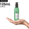 L’Oréal Professionnel - Volumetry - Leave-in voor slap, futloos of vet haar - 125 ml.