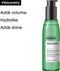 L’Oréal Professionnel - Volumetry - Leave-in voor slap, futloos of vet haar - 125 ml.