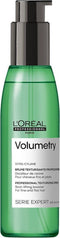 L’Oréal Professionnel - Volumetry - Leave-in voor slap, futloos of vet haar - 125 ml.