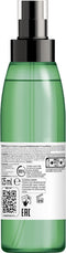L’Oréal Professionnel - Volumetry - Leave-in voor slap, futloos of vet haar - 125 ml.