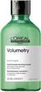 L'Oréal Professionnel Volumetry Shampoo - Volumeshampoo voor fijn en gevoelig haar - Serie Expert - 300 ml