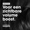 L'Oréal Professionnel Volumetry Shampoo - Volumeshampoo voor fijn en gevoelig haar - Serie Expert - 300 ml