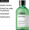 L'Oréal Professionnel Volumetry Shampoo - Volumeshampoo voor fijn en gevoelig haar - Serie Expert - 300 ml