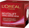 L’Oréal - Revitalift Anti-rimpel en Verstevigende Dagcrème - 40+ - 50ml