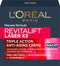 L'Oreal - Revitalift Laser X3 Anti-Age Cream-Mask Regenerating Therapy For The Night 50Ml