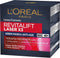 L'Oreal - Revitalift Laser X3 Anti-Age Cream-Mask Regenerating Therapy For The Night 50Ml