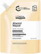 L'Oreal - SE Absolut Repair Gold Quinoa Conditioner Refill - 750ml