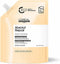 L'Oreal - SE Absolut Repair Gold Quinoa Conditioner Refill - 750ml
