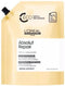 L'Oreal - SE Absolut Repair Gold Quinoa Conditioner Refill - 750ml