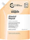 L'Oreal - SE Absolut Repair Gold Quinoa Shampoo Refill