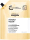L'Oreal - SE Absolut Repair Gold Quinoa Shampoo Refill