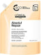 L'Oreal - SE Absolut Repair Gold Quinoa Shampoo Refill