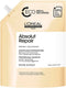L'Oreal - SE Absolut Repair Gold Quinoa Shampoo Refill