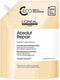 L'Oreal - SE Absolut Repair Gold Quinoa Shampoo Refill