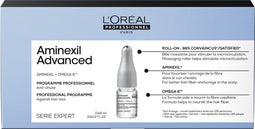 L'Oreal - SE Aminexil Advanced