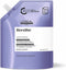 L'Oreal - SE Blondifier Conditioner Refill - 750ml