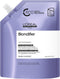 L'Oreal - SE Blondifier Shampoo Gloss Refill - 1500ml