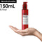 L'Oreal - SE Blow-Dry Fluidifier 10-in-1 Cream - 150ml