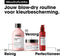L'Oreal - SE Blow-Dry Fluidifier 10-in-1 Cream - 150ml