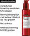 L'Oreal - SE Blow-Dry Fluidifier 10-in-1 Cream - 150ml