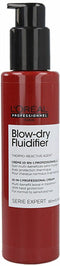 L'Oreal - SE Blow-Dry Fluidifier 10-in-1 Cream - 150ml