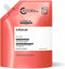 L'Oreal - SE Inforcer Conditioner Refill - 750ml