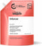 L'Oreal - SE Inforcer Shampoo Refill - 1500ml
