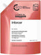 L'Oreal - SE Inforcer Shampoo Refill - 1500ml