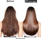 L'Oreal - SE Pro Longer Leave-In Cream - 150ml
