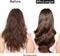 L'Oreal - SE Pro Longer Leave-In Cream - 150ml