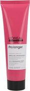 L'Oreal - SE Pro Longer Leave-In Cream - 150ml