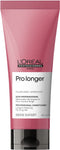 L'Oreal - SE Pro Longer Leave-In Cream - 150ml
