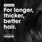 L'Oreal - SE Pro Longer Leave-In Cream - 150ml