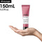 L'Oreal - SE Pro Longer Leave-In Cream - 150ml