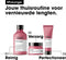 L'Oreal - SE Pro Longer Leave-In Cream - 150ml
