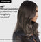 L'Oreal - SE Pro Longer Leave-In Cream - 150ml