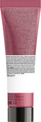 L'Oreal - SE Pro Longer Leave-In Cream - 150ml