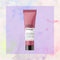 L'Oreal - SE Pro Longer Leave-In Cream - 150ml