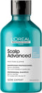 L'Oreal - SE Scalp Advanced Anti-Dandruff Shampoo