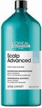 L'Oreal - SE Scalp Advanced Anti-Dandruff Shampoo