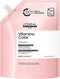L'Oreal - SE Vitamino Color Resveratrol Conditioner Refill