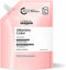 L'Oreal - SE Vitamino Color Resveratrol Conditioner Refill