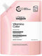 L'Oreal - SE Vitamino Color Resveratrol Conditioner Refill