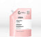 L'Oreal - SE Vitamino Color Resveratrol Conditioner Refill